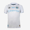 Camisa Grêmio 2024/25 II Versão Jogador - [product_category] | FutCompany