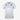 Camisa Grêmio 2024/25 II Versão Jogador - [product_category] | FutCompany