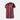 Camisa Infantil New Balance São Paulo FC 2024/25 II - [product_category] | FutCompany