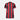 Camisa Infantil New Balance São Paulo FC 2024/25 II - [product_category] | FutCompany