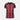 Camisa Infantil New Balance São Paulo FC 2024/25 II - [product_category] | FutCompany