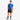 Camisa Infantil Nike Chelsea FC 2024/25 Torcedor - [product_category] | FutCompany