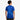 Camisa Infantil Nike Chelsea FC 2024/25 Torcedor - [product_category] | FutCompany