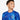 Camisa Infantil Nike Chelsea FC 2024/25 Torcedor - [product_category] | FutCompany
