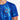 Camisa Infantil Nike Chelsea FC 2024/25 Torcedor - [product_category] | FutCompany