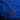 Camisa Infantil Nike Chelsea FC 2024/25 Torcedor - [product_category] | FutCompany