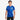 Camisa Infantil Nike Chelsea FC 2024/25 Torcedor - [product_category] | FutCompany