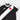 Camisa Kappa Vasco da Gama 2024/25 I - [product_category] | FutCompany