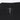 Camisa Kappa Vasco da Gama 2024/25 I - [product_category] | FutCompany
