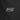 Camisa Kappa Vasco da Gama 2024/25 I - [product_category] | FutCompany
