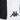 Camisa Kappa Vasco da Gama 2024/25 I - [product_category] | FutCompany