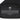 Camisa Kappa Vasco da Gama 2024/25 I - [product_category] | FutCompany