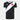Camisa Kappa Vasco da Gama 2024/25 I - [product_category] | FutCompany