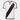 Camisa Kappa Vasco da Gama 2024/25 II - [product_category] | FutCompany