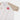 Camisa Kappa Vasco da Gama 2024/25 III - [product_category] | FutCompany
