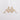 Camisa Kappa Vasco da Gama 2024/25 III - [product_category] | FutCompany
