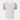 Camisa Kappa Vasco da Gama 2024/25 III - [product_category] | FutCompany