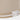 Camisa Kappa Vasco da Gama 2024/25 III - [product_category] | FutCompany