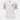 Camisa Kappa Vasco da Gama 2024/25 III - [product_category] | FutCompany