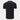 Camisa Kappa Vasco da Gama Aquecimento 2024/25 Masculina - [product_category] | FutCompany