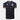 Camisa Kappa Vasco da Gama Aquecimento 2024/25 Masculina - [product_category] | FutCompany