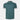 Camisa Kappa Vasco da Gama Goleiro II 24/25 - [product_category] | FutCompany