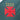 Camisa Kappa Vasco da Gama Goleiro II 24/25 - [product_category] | FutCompany