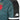 Camisa Kappa Vasco da Gama Goleiro II 24/25 - [product_category] | FutCompany
