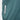 Camisa Kappa Vasco da Gama Goleiro II 24/25 - [product_category] | FutCompany