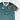 Camisa Kappa Vasco da Gama Goleiro II 24/25 - [product_category] | FutCompany