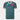 Camisa Kappa Vasco da Gama Goleiro II 24/25 - [product_category] | FutCompany