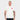 Camisa Kappa Vasco da Gama Goleiro III 24/25 - [product_category] | FutCompany