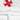 Camisa Kappa Vasco da Gama Goleiro III 24/25 - [product_category] | FutCompany