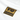 Camisa Kappa Vasco da Gama Goleiro III 24/25 - [product_category] | FutCompany