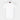 Camisa Kappa Vasco da Gama Goleiro III 24/25 - [product_category] | FutCompany