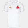 Camisa Kappa Vasco da Gama Goleiro III 24/25 - [product_category] | FutCompany