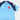 Camisa Kappa Vasco da Gama Goleiro Treino Masculina 24/25 - [product_category] | FutCompany