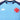 Camisa Kappa Vasco da Gama Goleiro Treino Masculina 24/25 - [product_category] | FutCompany