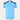 Camisa Kappa Vasco da Gama Goleiro Treino Masculina 24/25 - [product_category] | FutCompany