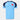 Camisa Kappa Vasco da Gama Goleiro Treino Masculina 24/25 - [product_category] | FutCompany