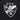 Camisa Kappa Vasco da Gama Kombat 2024/25 III - [product_category] | FutCompany