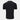 Camisa Kappa Vasco da Gama Kombat 2024/25 III - [product_category] | FutCompany