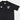 Camisa Kappa Vasco da Gama Kombat 2024/25 III - [product_category] | FutCompany