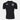 Camisa Kappa Vasco da Gama Kombat 2024/25 III - [product_category] | FutCompany
