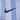 Camisa Kids Nike Tottenham FC 2024/25 II - [product_category] | FutCompany