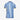 Camisa Kids Nike Tottenham FC 2024/25 II - [product_category] | FutCompany