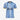 Camisa Kids Nike Tottenham FC 2024/25 II - [product_category] | FutCompany