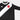 Camisa Manga Longa Kappa Vasco da Gama 2024/25 I - [product_category] | FutCompany