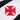 Camisa Manga Longa Kappa Vasco da Gama 2024/25 I - [product_category] | FutCompany