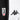 Camisa Manga Longa Kappa Vasco da Gama 2024/25 I - [product_category] | FutCompany